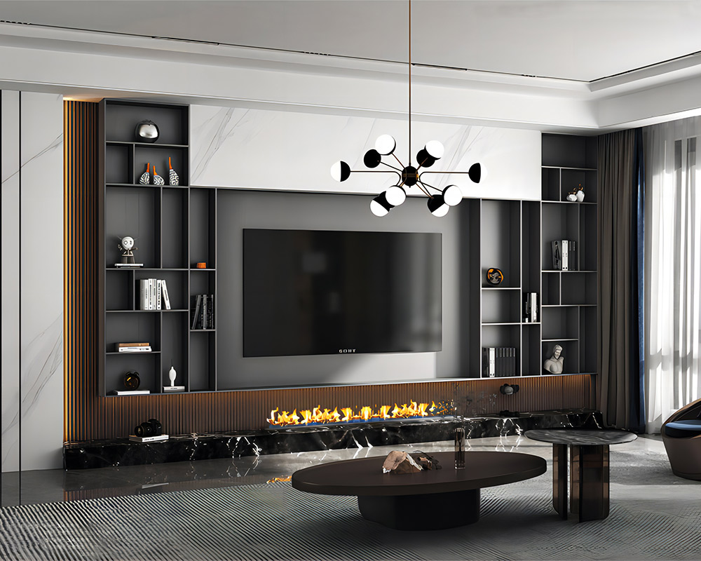 Stainless Steel Cabinet Stainless Steel Cabinet