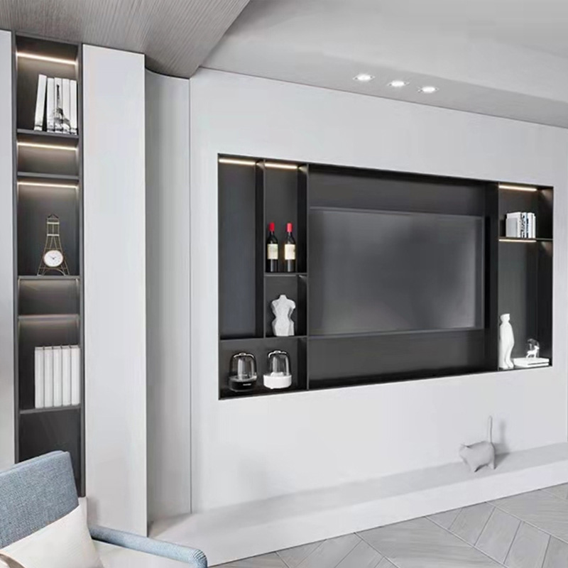 Stainless Steel Cabinet Stainless Steel Cabinet