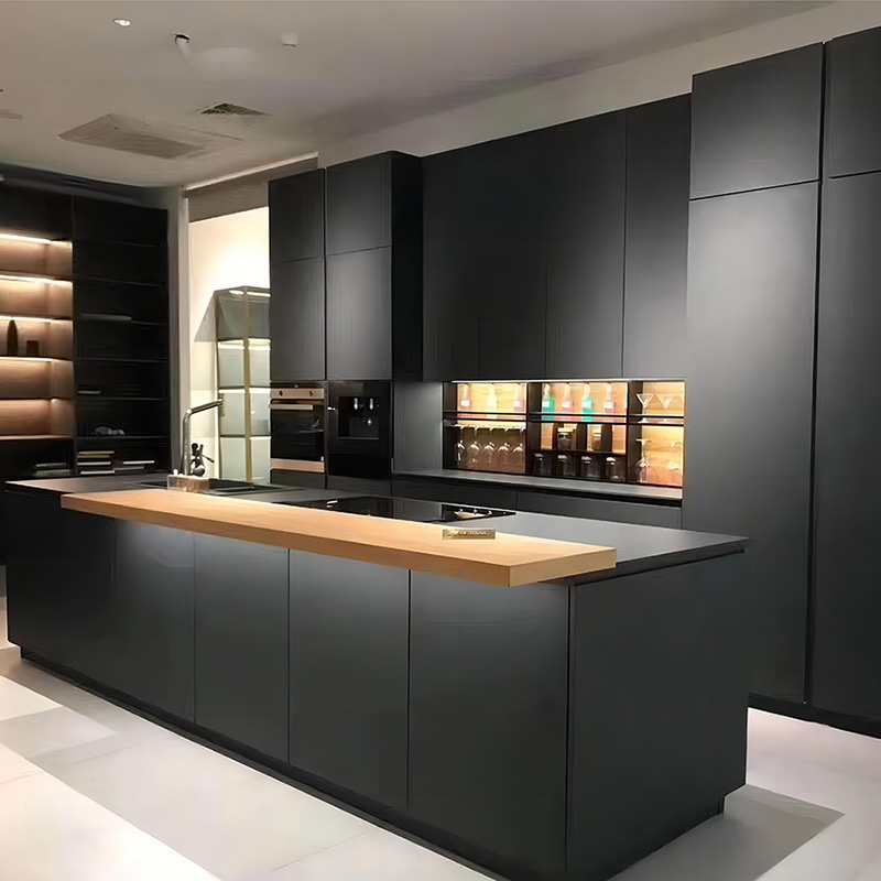 Stainless Steel Kitchen Cabinet Stainless Steel Kitchen Cabinet