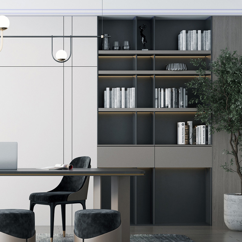 Stainless Steel Decorative Cabinet Stainless Steel Decorative Cabinet