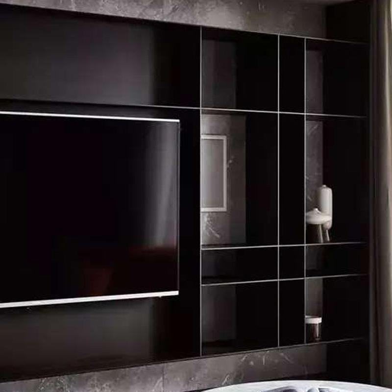TV Cabinets
